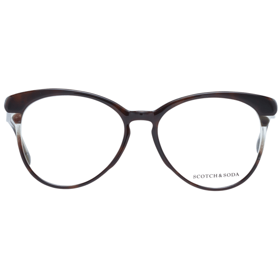 Scotch & Soda Optische Fassung SS3016 141 55 - Image 2
