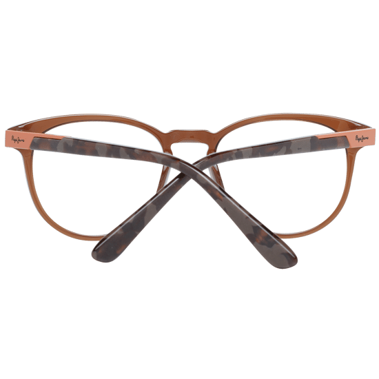 Pepe Jeans Optische Fassung PJ3333 C2 49 - Image 3