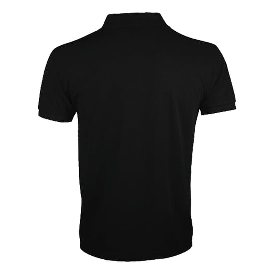 SOLS - "Prime" Poloshirt für Herren () - Image 2