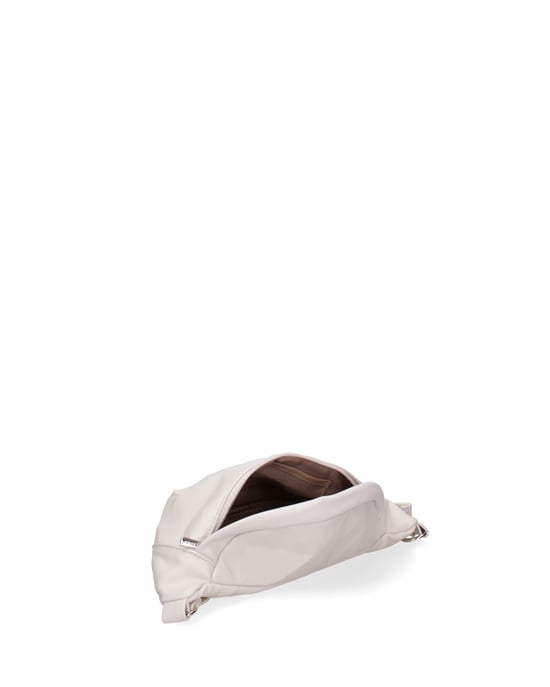 David Jones Riementasche Frauen - Image 5