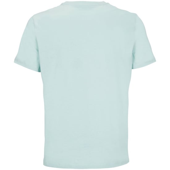 SOLS - "Legend" T-Shirt für Herren/Damen Unisex (Eisblau) - Image 2