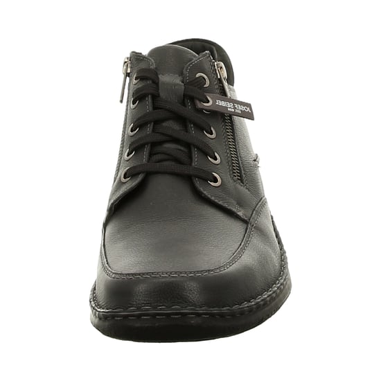 JOSEF SEIBEL Anvers 84 | Stiefelette für Herren | Schwarz Anvers 84, schwarz - Image 5