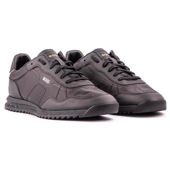 Boss Zayn Sneaker - Image 2