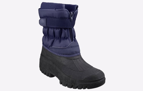Cotswold Chase WATERPROOF Herren - Image 2