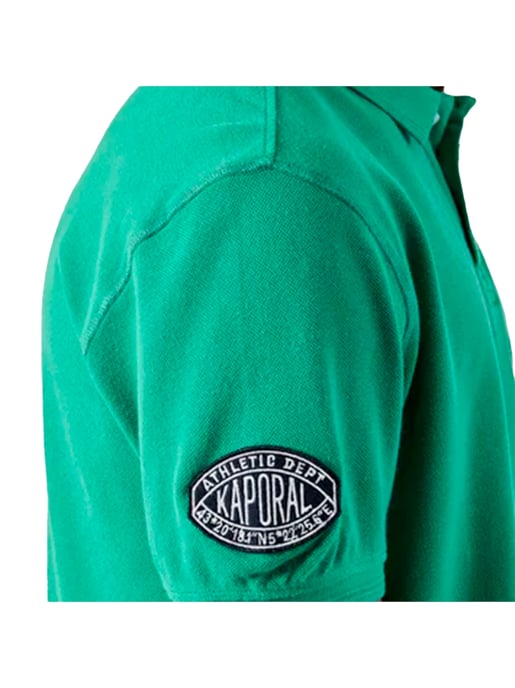 Kaporal Herren Poloshirt Barni - Image 3