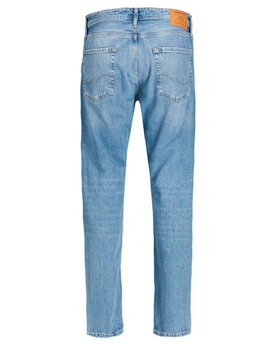 Jack & Jones-Jeans - Image 3