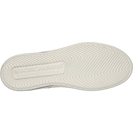Hyland - Ratner-Schuh - Image 2