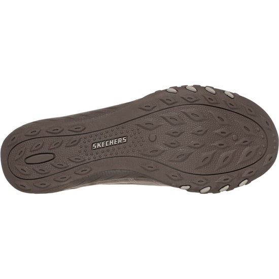 Breathe-Easy Home-Body-Schuhe - Image 2