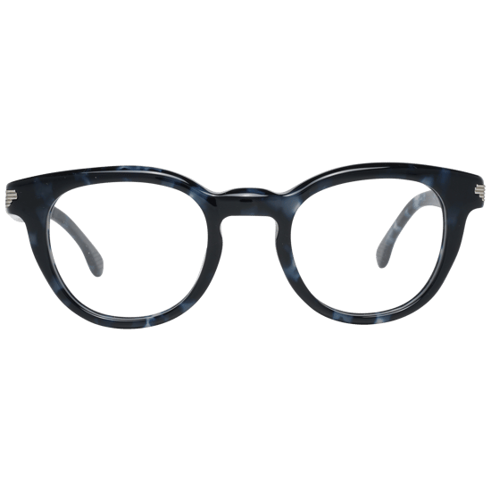 Lozza Optische Fassung VL4123 0BLK 45 - Image 2
