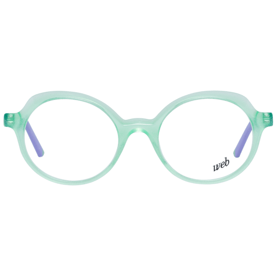 Web Optische Fassung WE5263 077 46 - Image 2