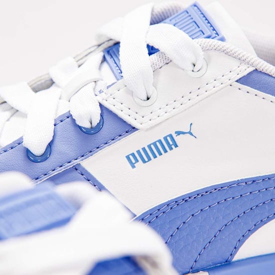 Puma Damen-Sneaker Calidream Tweakdissimilar - Image 5