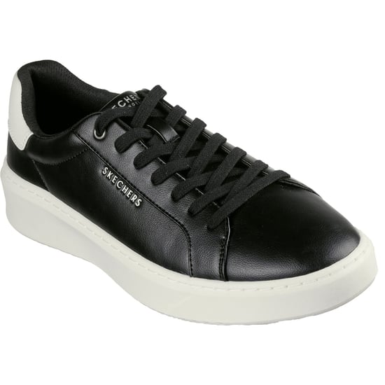 Court Break Anzug Sneaker - Image 1
