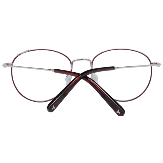 Bally Optische Fassung BY5034-H 071 52 - Image 3