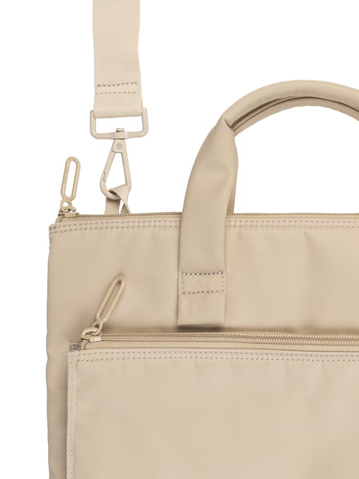 Tucano Handtasche Frauen - Image 5