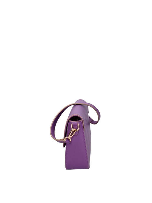 Diana&Co Shoulder Bag Women