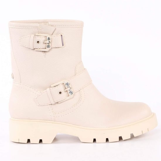 Stiefel Guess Damen Rahima - Image 3