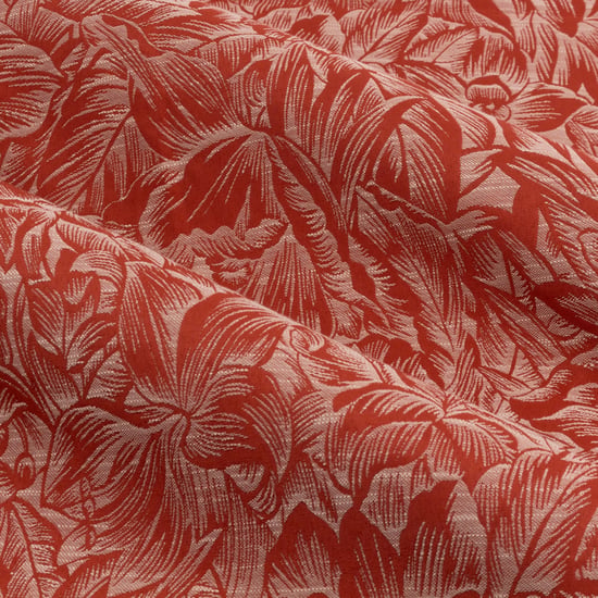 Wylder Grantley Jacquard Ösenvorhänge - Image 4
