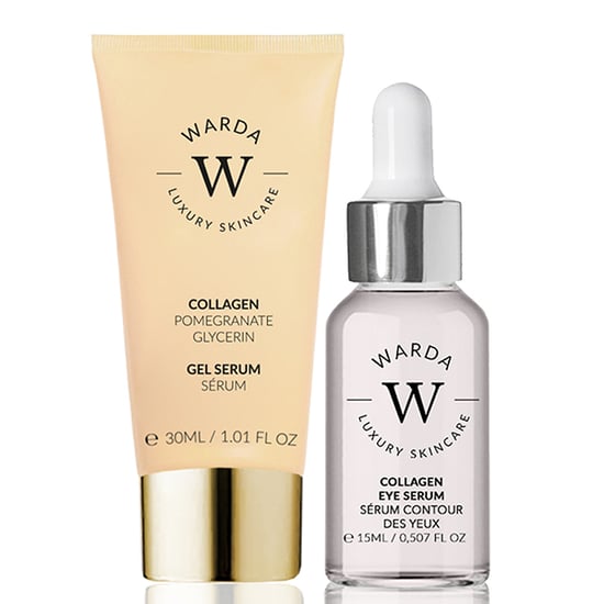 Skin Lifter Boost Collagen Eye Serum 15m +Skin Lifter Boost Collagen Gel Serum 30ml