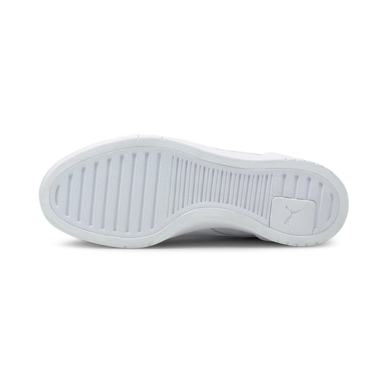 PUMA CA Pro Classic Trainer - Image 4