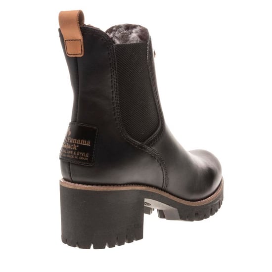 Panama Jack Pia Stiefel - Image 3