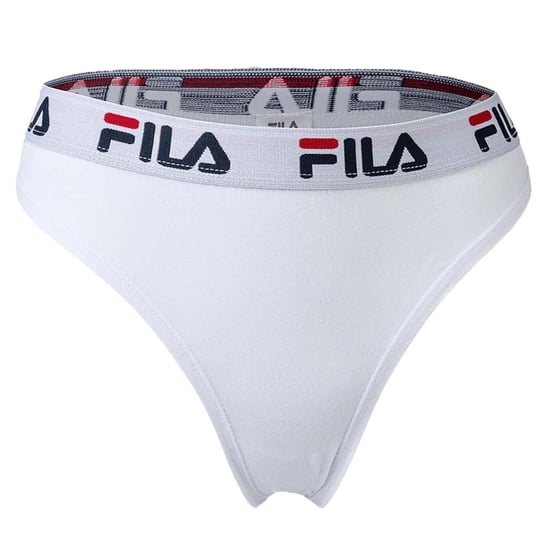 Fila String - Image 6
