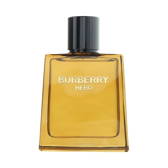 Burberry Hero Eau de Parfum 100ml - Image 2