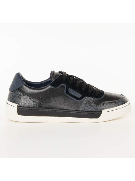 Guess Herren-Sneaker Essentials - Image 4