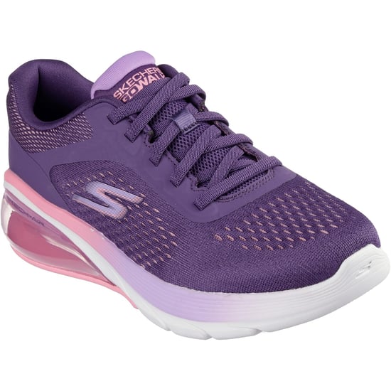 Go Walk Air 3.0 Turnschuhe - Image 1
