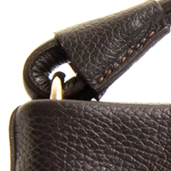 PURAPIEL TASCHE PURBAG4 IN BRAUN - Image 5