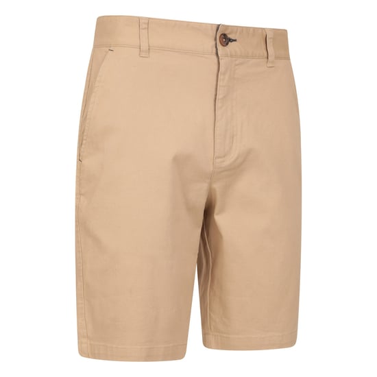 Mountain Warehouse - Shorts für Herren (Beige) - Image 4