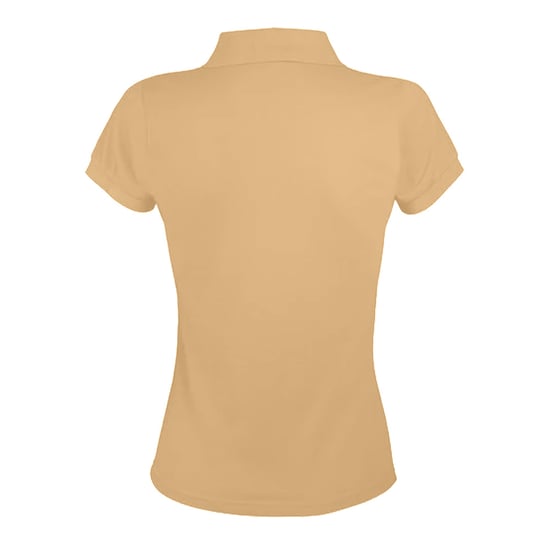 SOLS - "Prime" Poloshirt für Damen () - Image 2