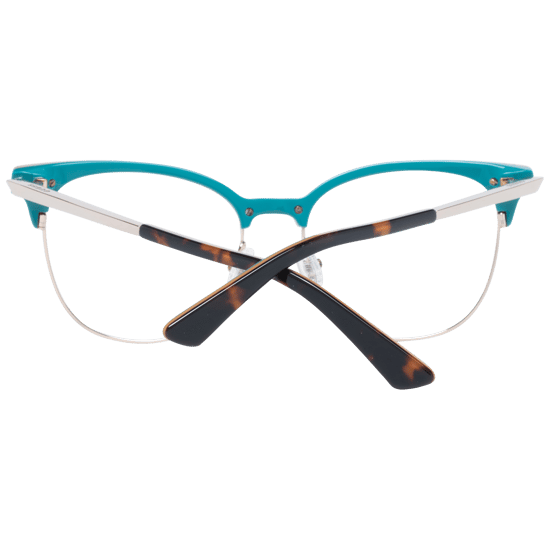 Guess Optische Fassung GU2798 052 53 - Image 3