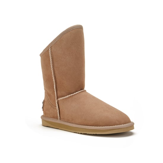 Cosy Short Sand