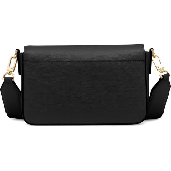 Dkny Bryant Mid Klapp-Handtasche - Image 5