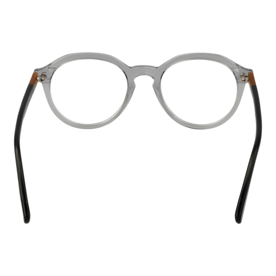 Benetton Brillenfassung BEO109 969 49 - Image 3
