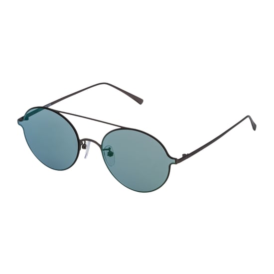 Zadig&Voltaire Unisex-Sonnenbrillen 56/19/135 mm Metall - Image 1