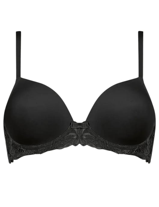 Triumph Darling Spotlight Padded Bra