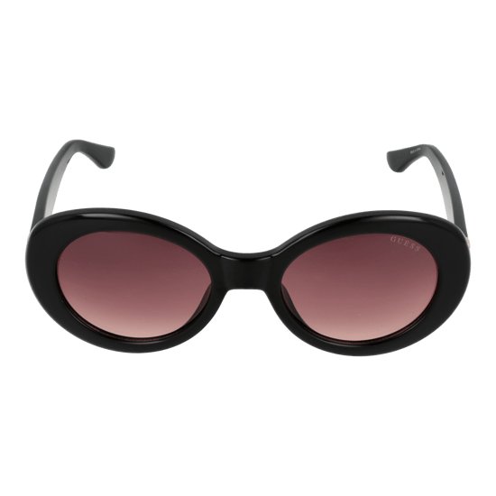 Guess Sonnenbrille GU7904 01T 51 - Image 2