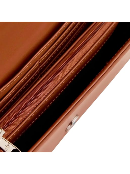 Armani Exchange Damen-Geldbörse AX Classic - Image 3