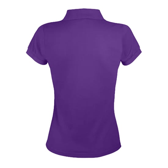 SOLS - "Prime" Poloshirt für Damen () - Image 2