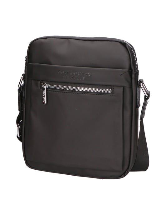 Northampton Polo Club Schultertasche Männer - Image 2