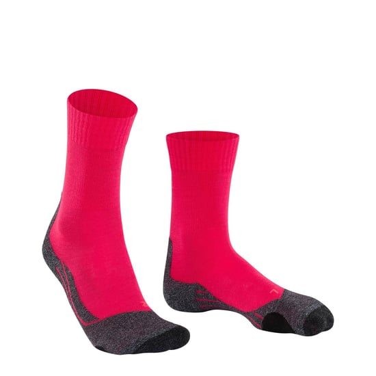 Falke Women Socken - Image 2