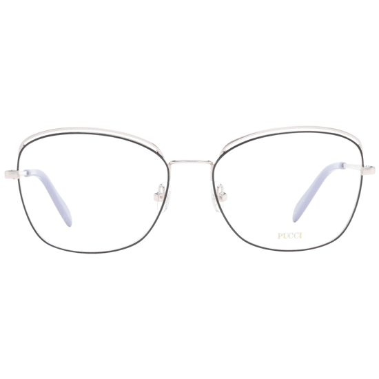 Emilio Pucci Brille EP5167 005 56 - Image 2