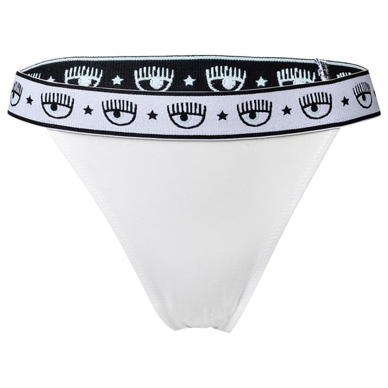 Chiara Ferragni Brief  String - Image 2