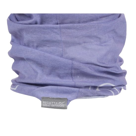 Regatta Unisex Adult Active V Neck Snood (Active Mix)