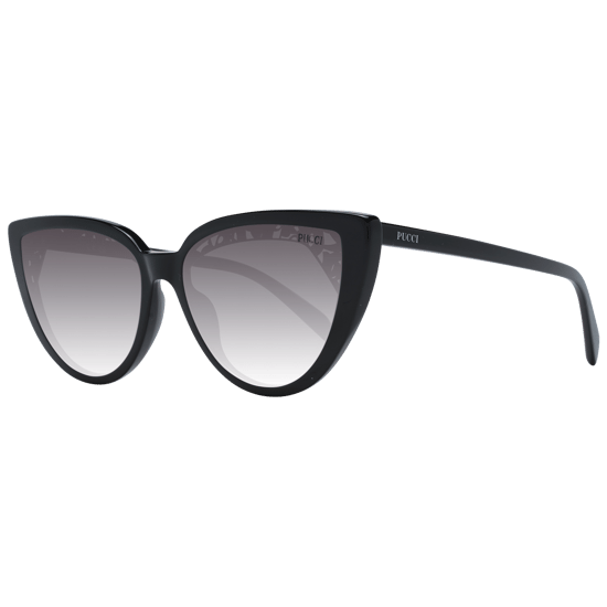 Emilio Pucci Sonnenbrille EP0183 01F 58 - Image 1