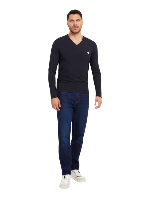 Guess T-Shirt - Image 2