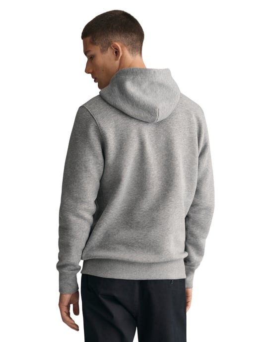 Gant Kapuzenpullover - Image 2