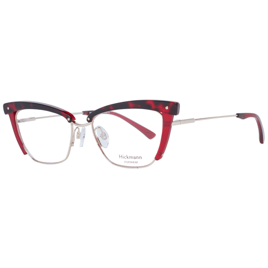Ana Hickmann Lunettes HI1111 H01 54 - Image 1