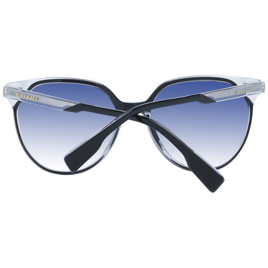 Ana Hickmann Lunettes De Soleil HI9158 H01 54 - Image 3